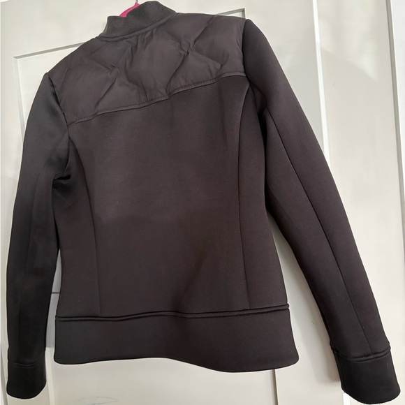 Bernardo Women's Black  Jacket - Picture 2 of 9